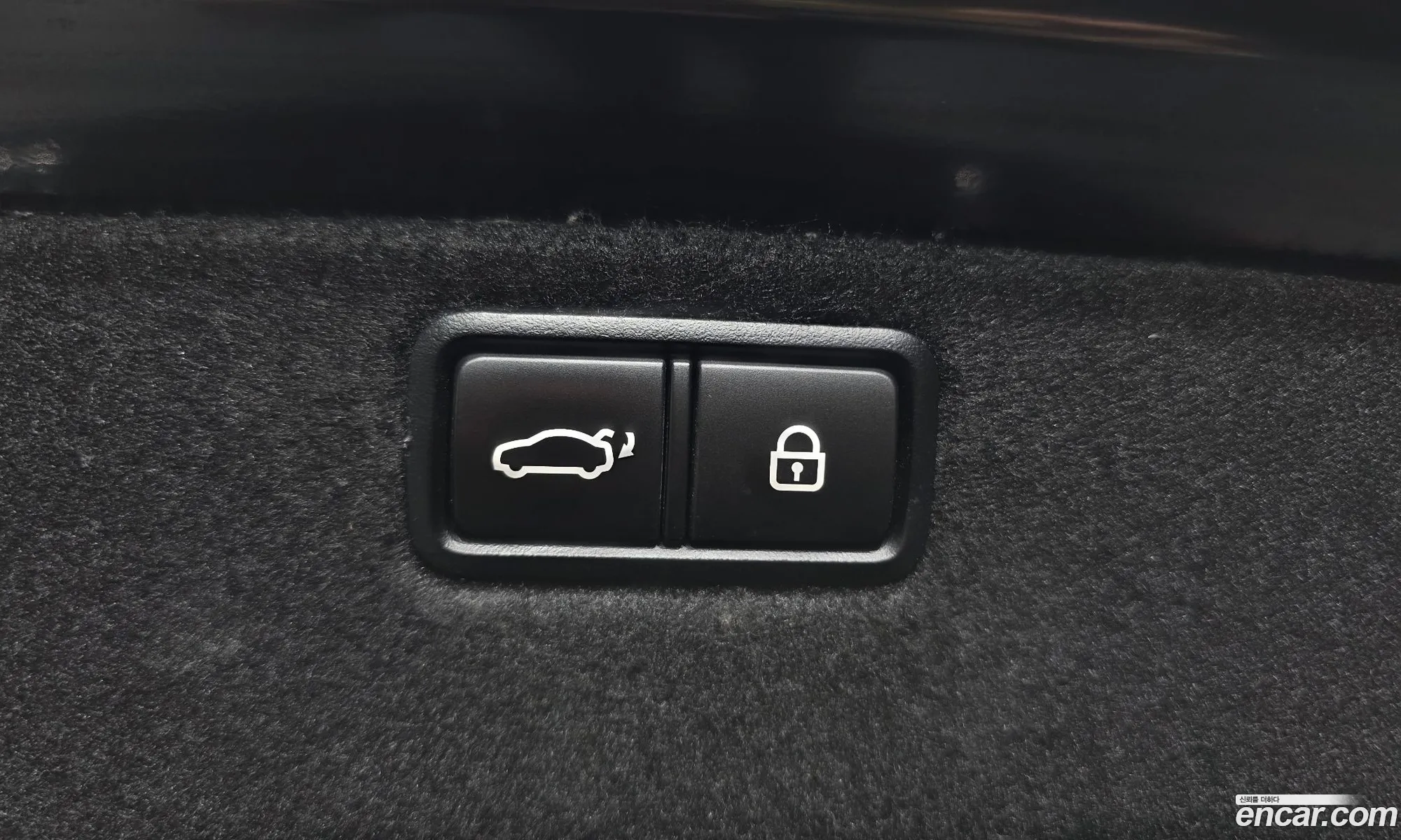 Genesis G80 2016 KMHGM41DDHU201877 — 15