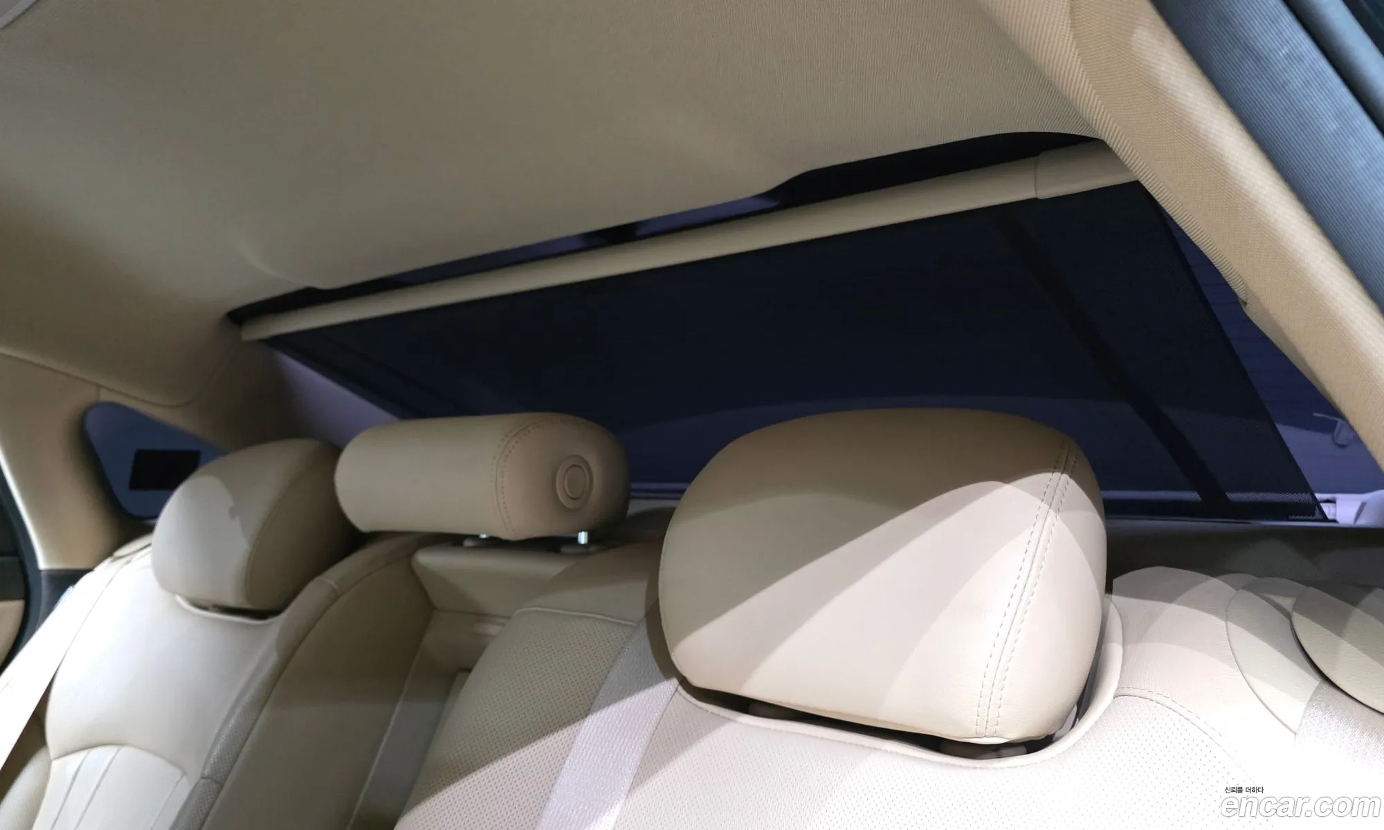 Genesis G80 2016 KMHGM41DDHU201877 — 12