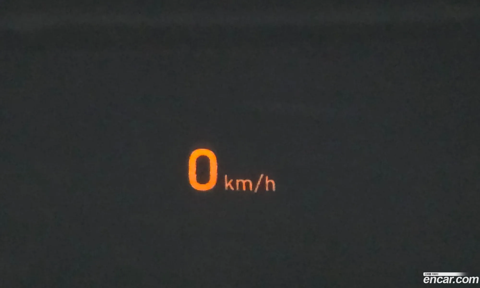 Genesis G80 2016 KMHGM41DDHU201877 — 5