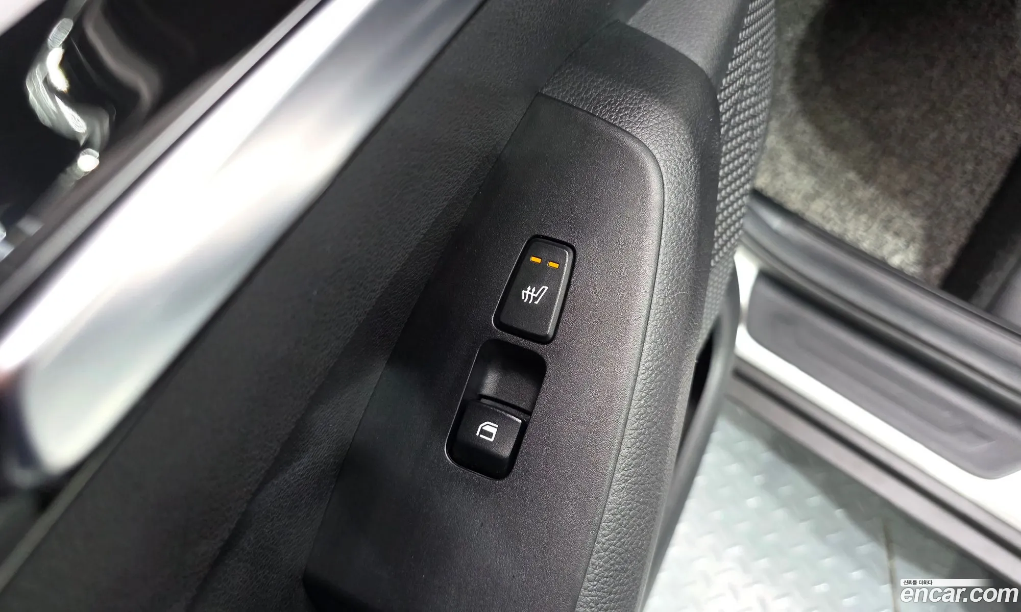 Kia Seltos 2019 — 12