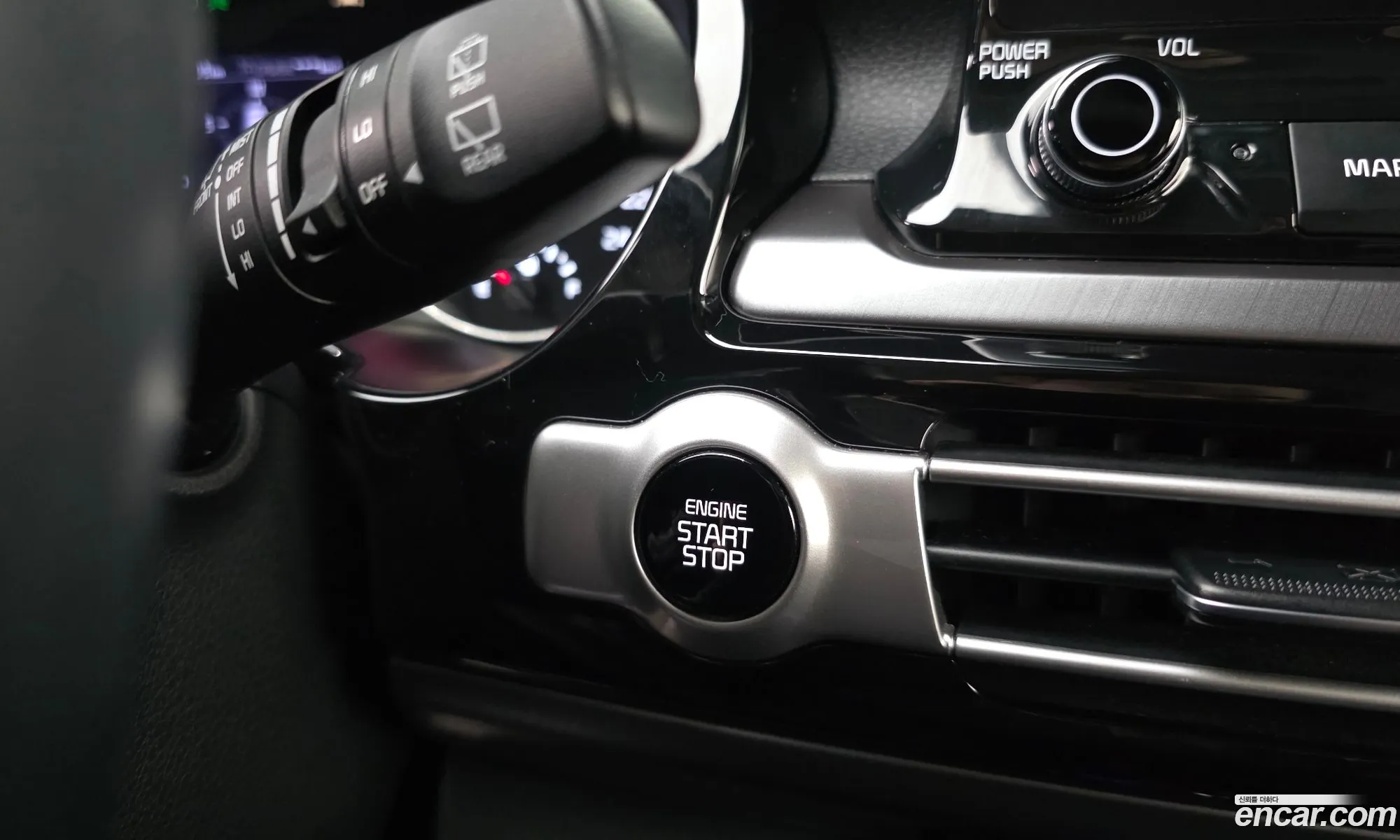 Kia Seltos 2019 — 3