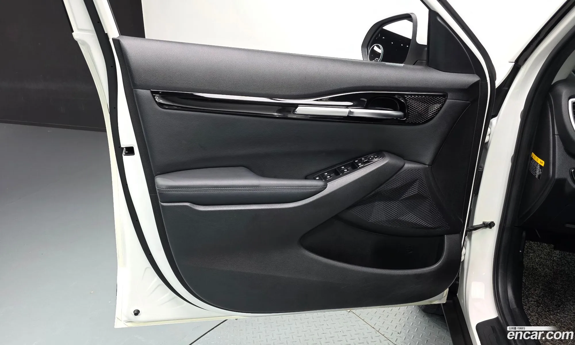 Kia Seltos 2019 — 24
