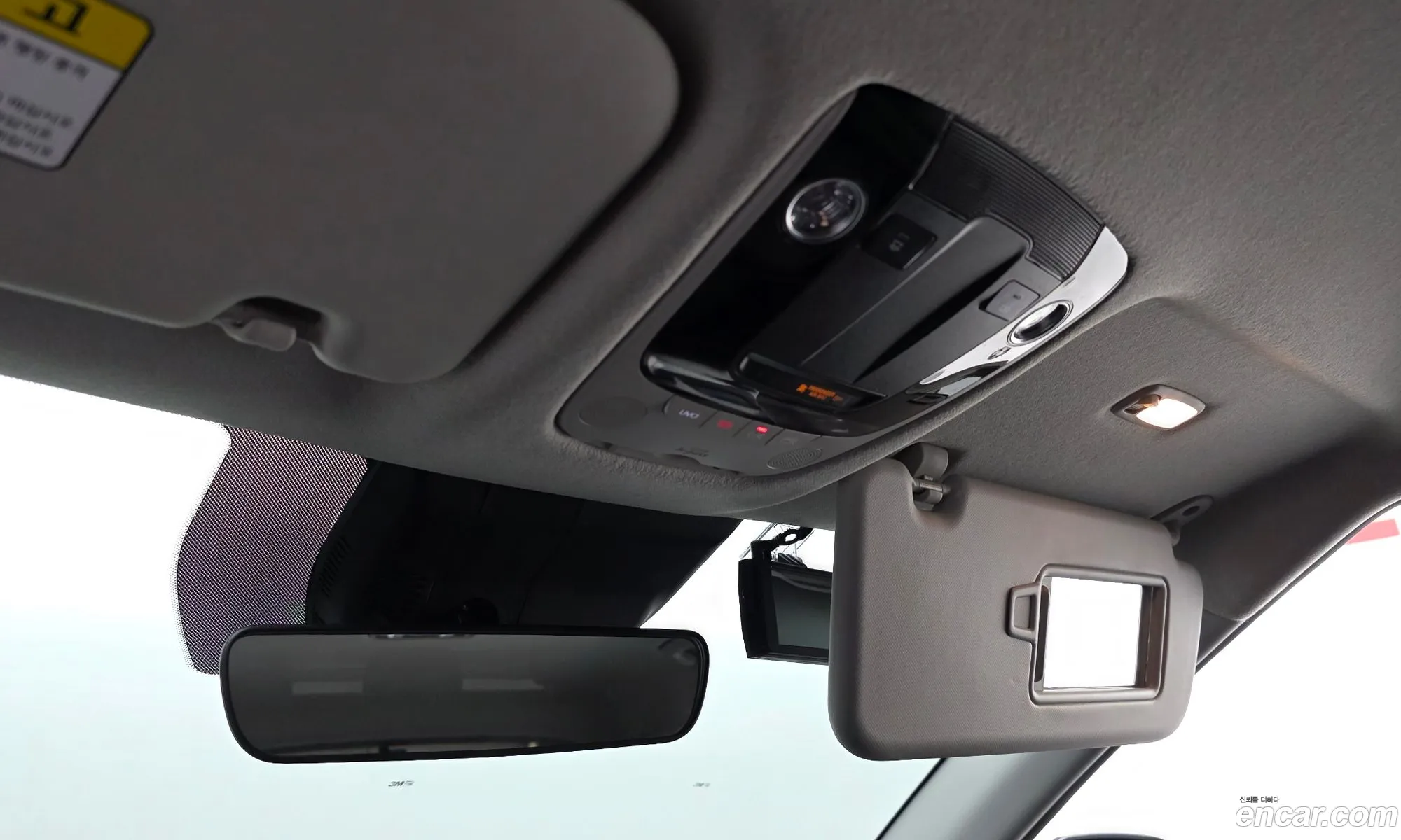 Kia Seltos 2019 — 27