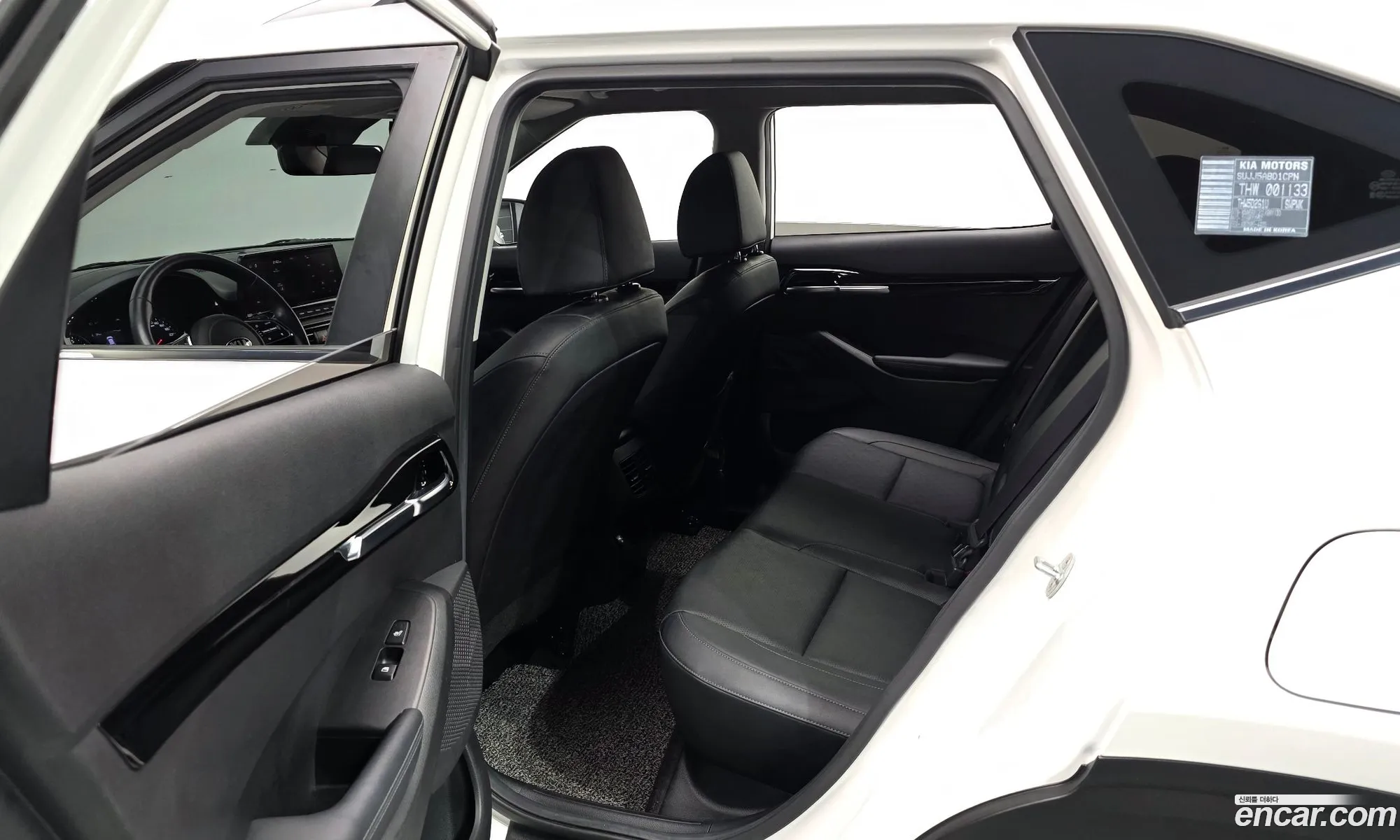 Kia Seltos 2019 — 10
