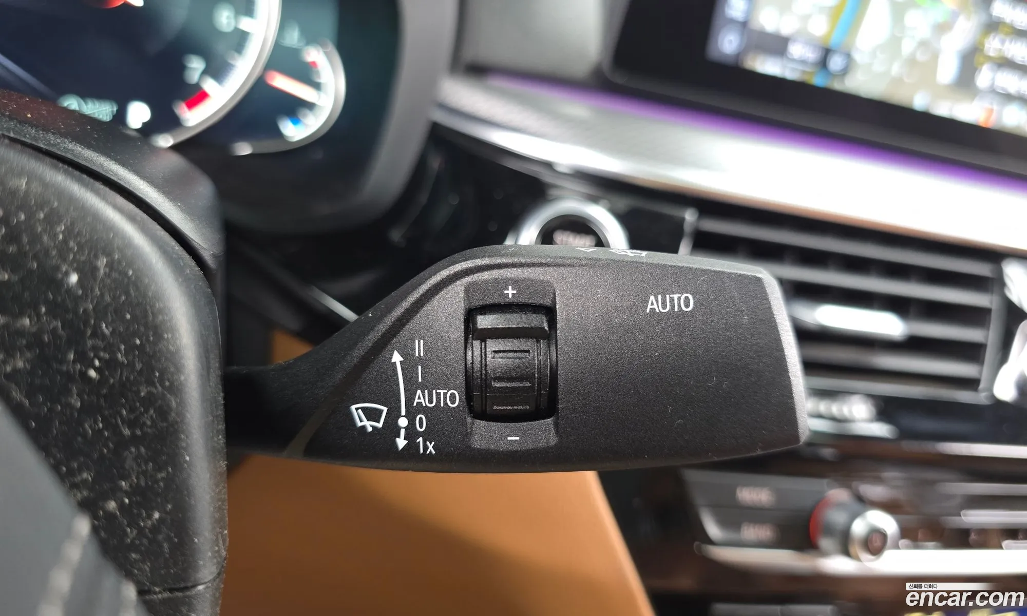 BMW 5 Series 2017 WBAJD3103JG970567 — 19