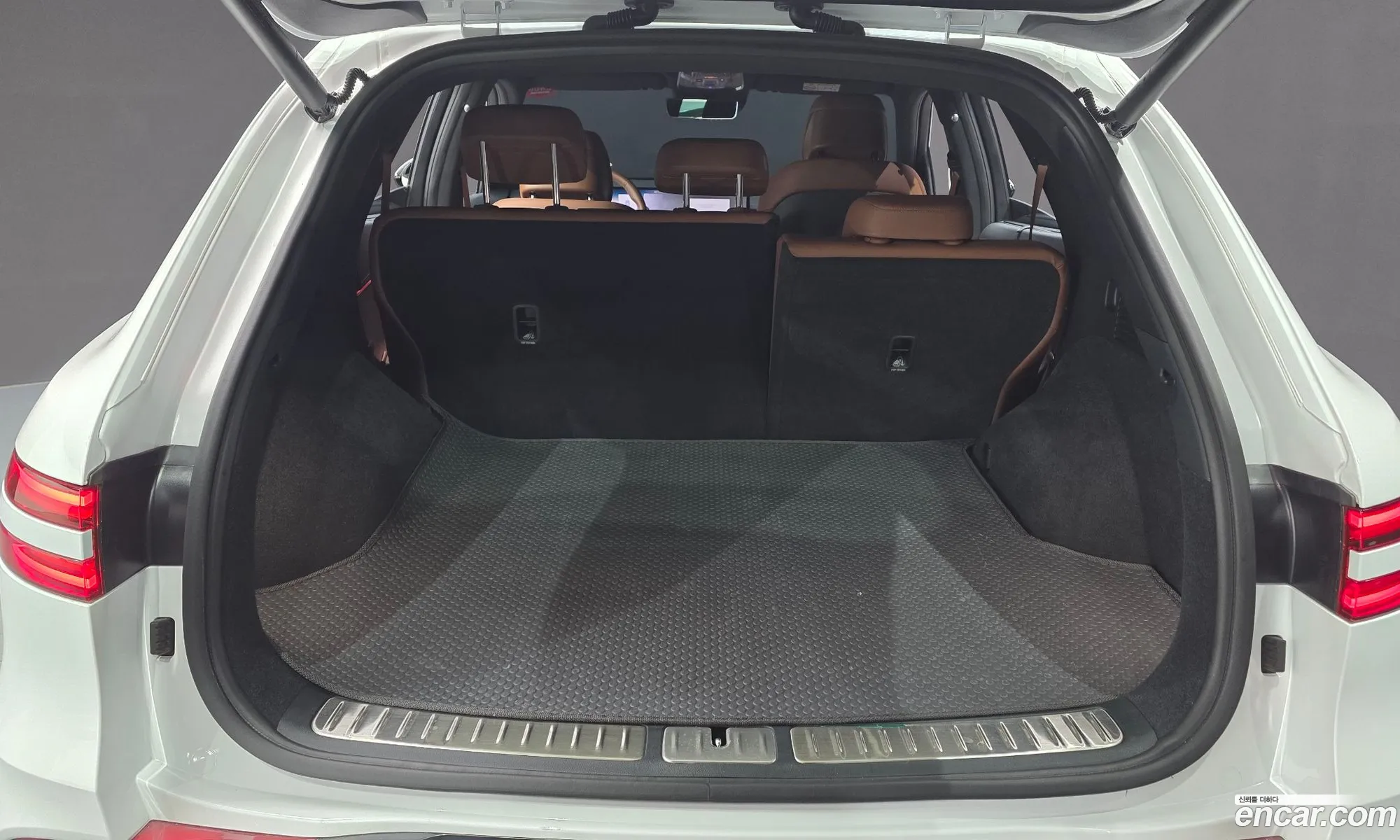 Genesis GV70 2025 KMTMA81BDSU248119 — 3