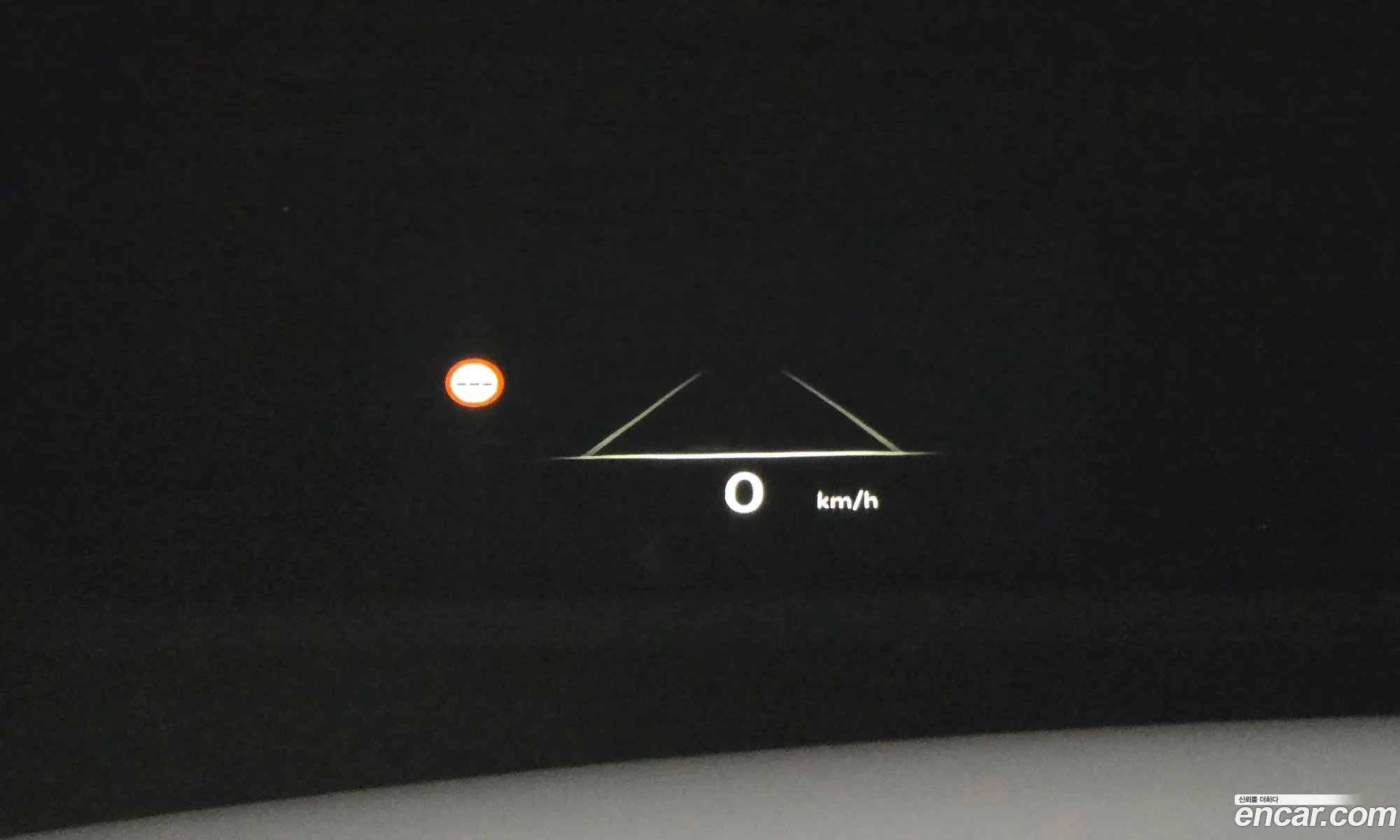 Genesis GV70 2025 KMTMA81BDSU248119 — 21