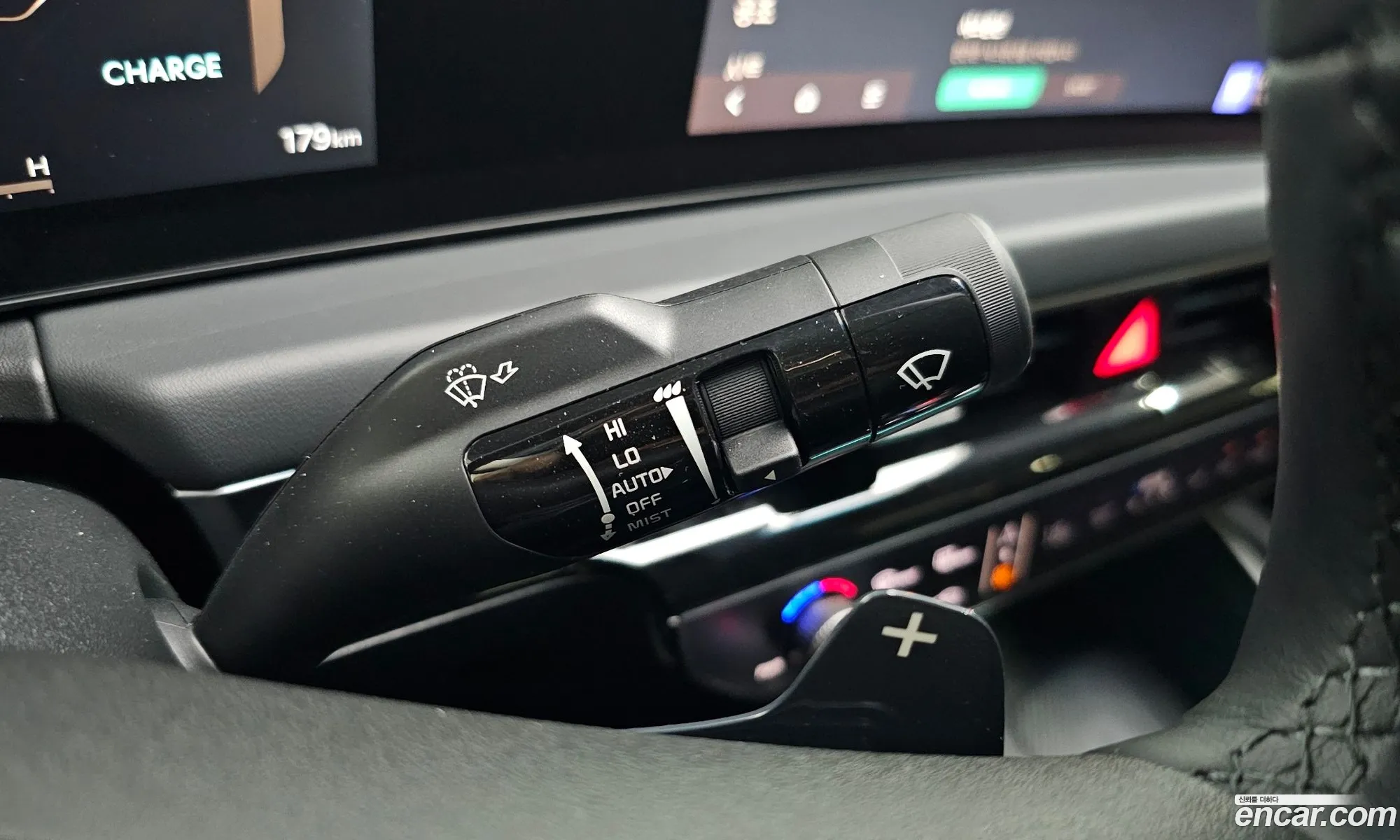 Kia K8 Hybrid 2026 — 2