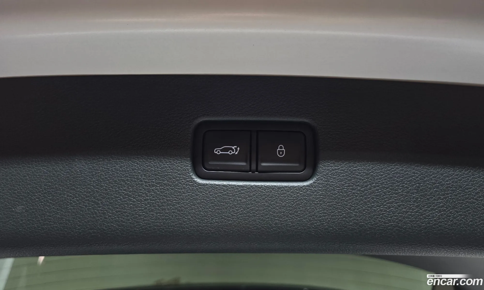 Genesis GV80 2025 — 2