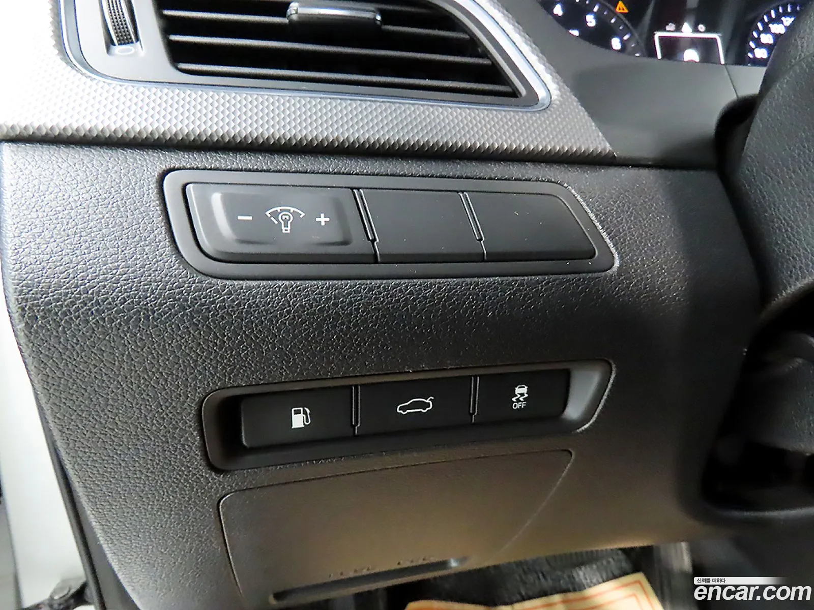 Hyundai LF Sonata 2014 — 5