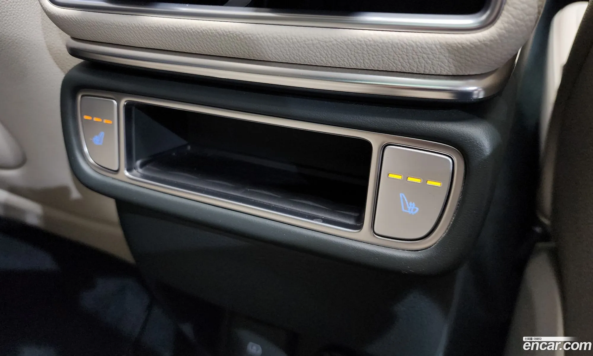Genesis GV80 2024 — 18