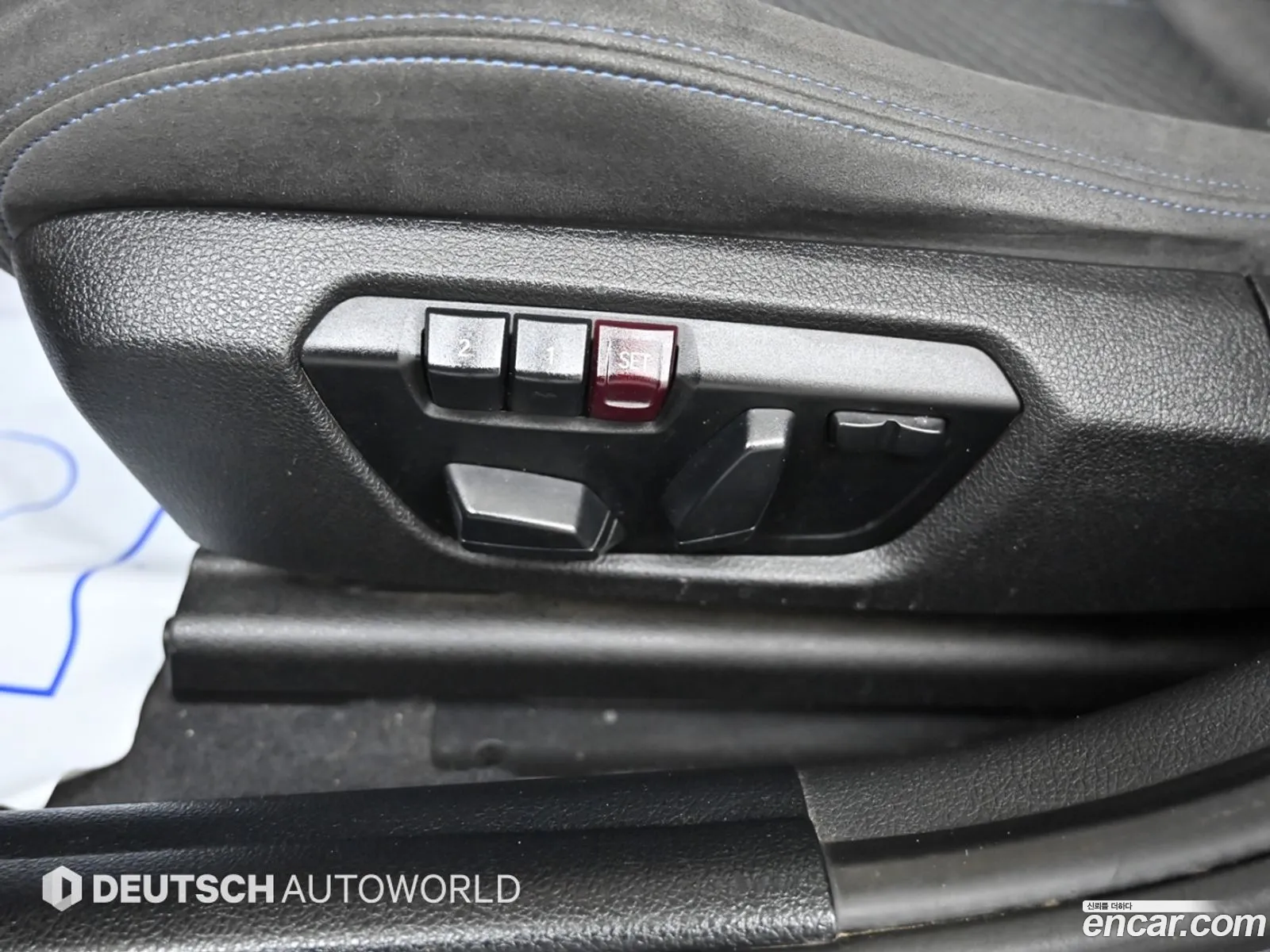 BMW 1 Series 2015 — 2