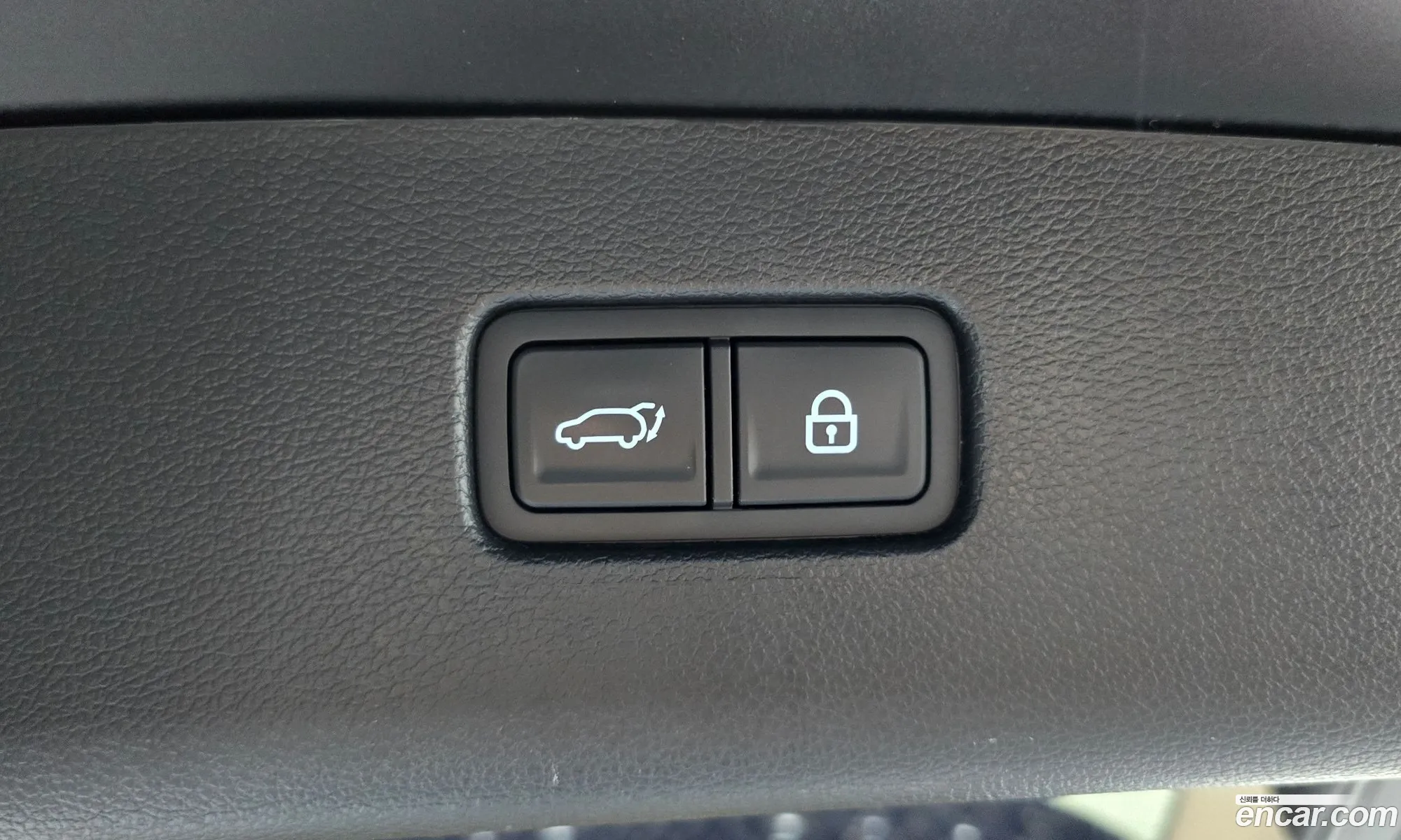 Genesis GV80 2020 — 7