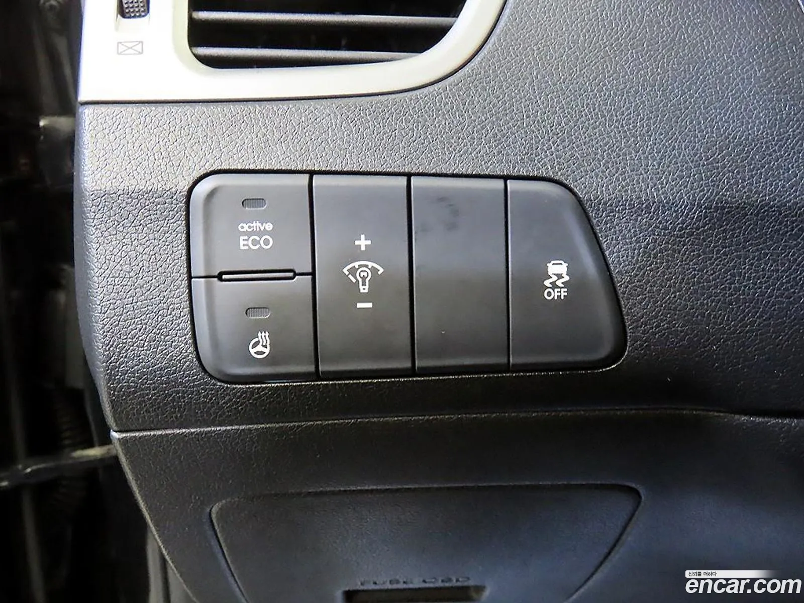 Hyundai Elantra MD 2012 — 13