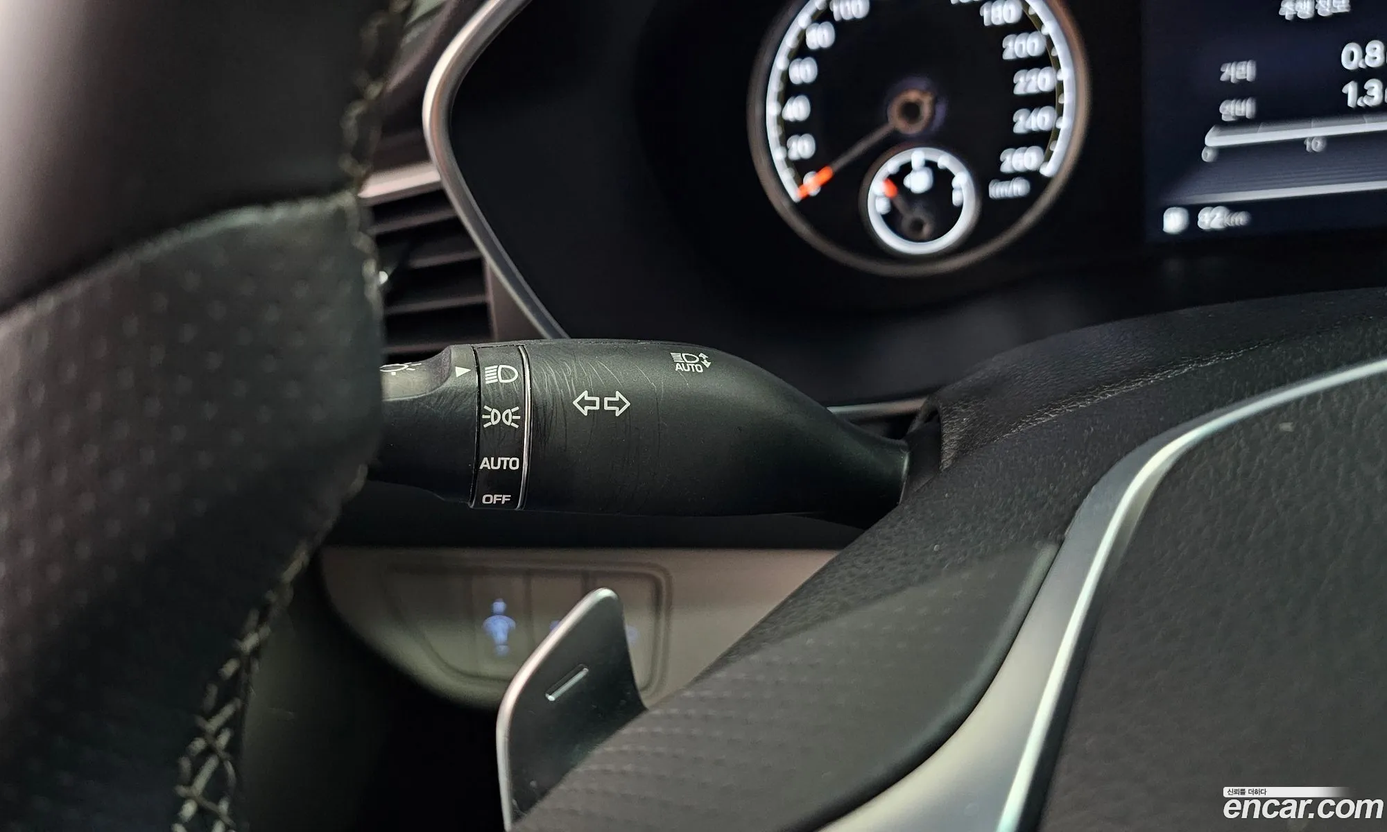 Genesis G70 2022 KMTG341ABNU097395 — 9