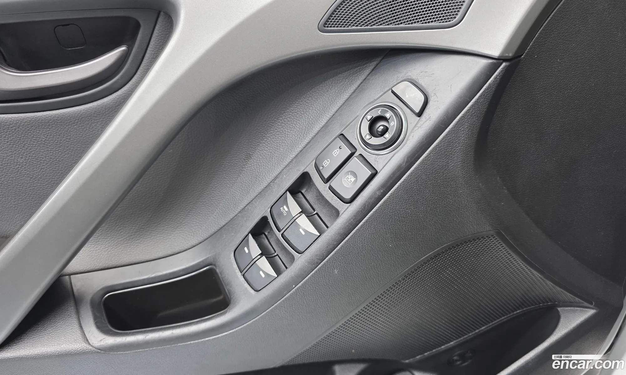 Hyundai Elantra 2013 — 19