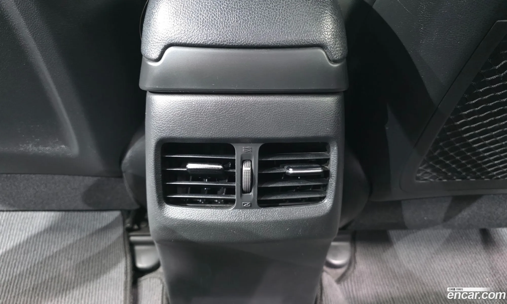 Hyundai Elantra 2013 — 7