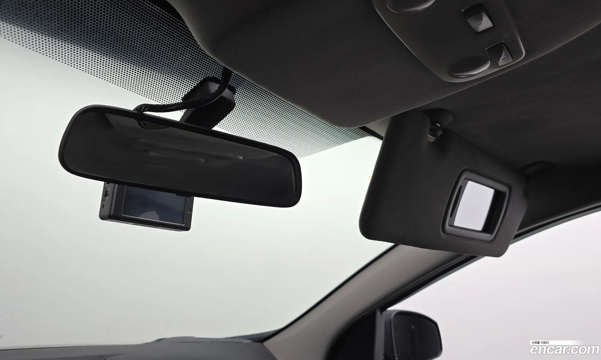 Renault Korea (Samsung) SM3 2013 — 19