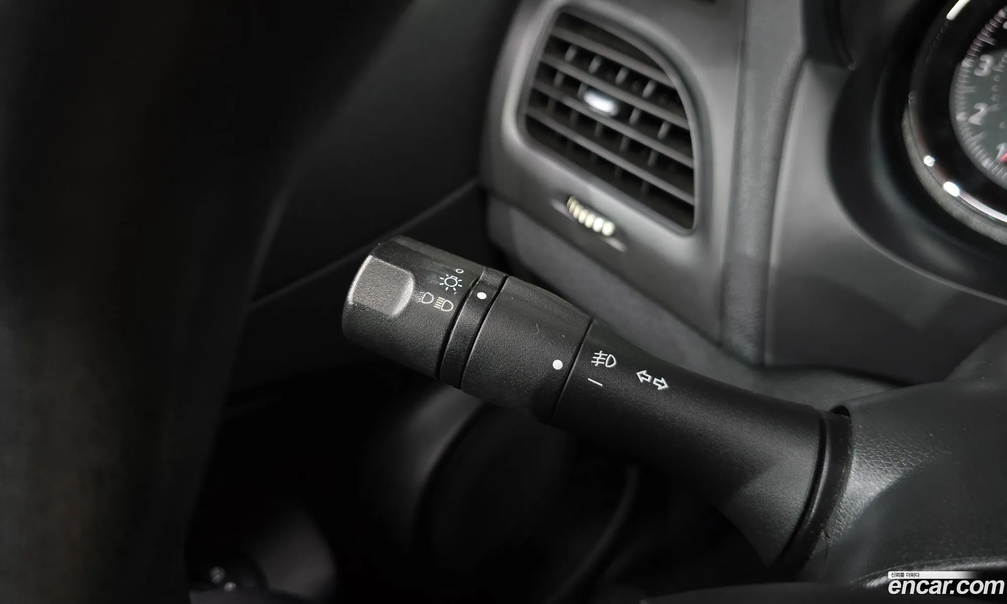 Renault Korea (Samsung) SM3 2013 — 3