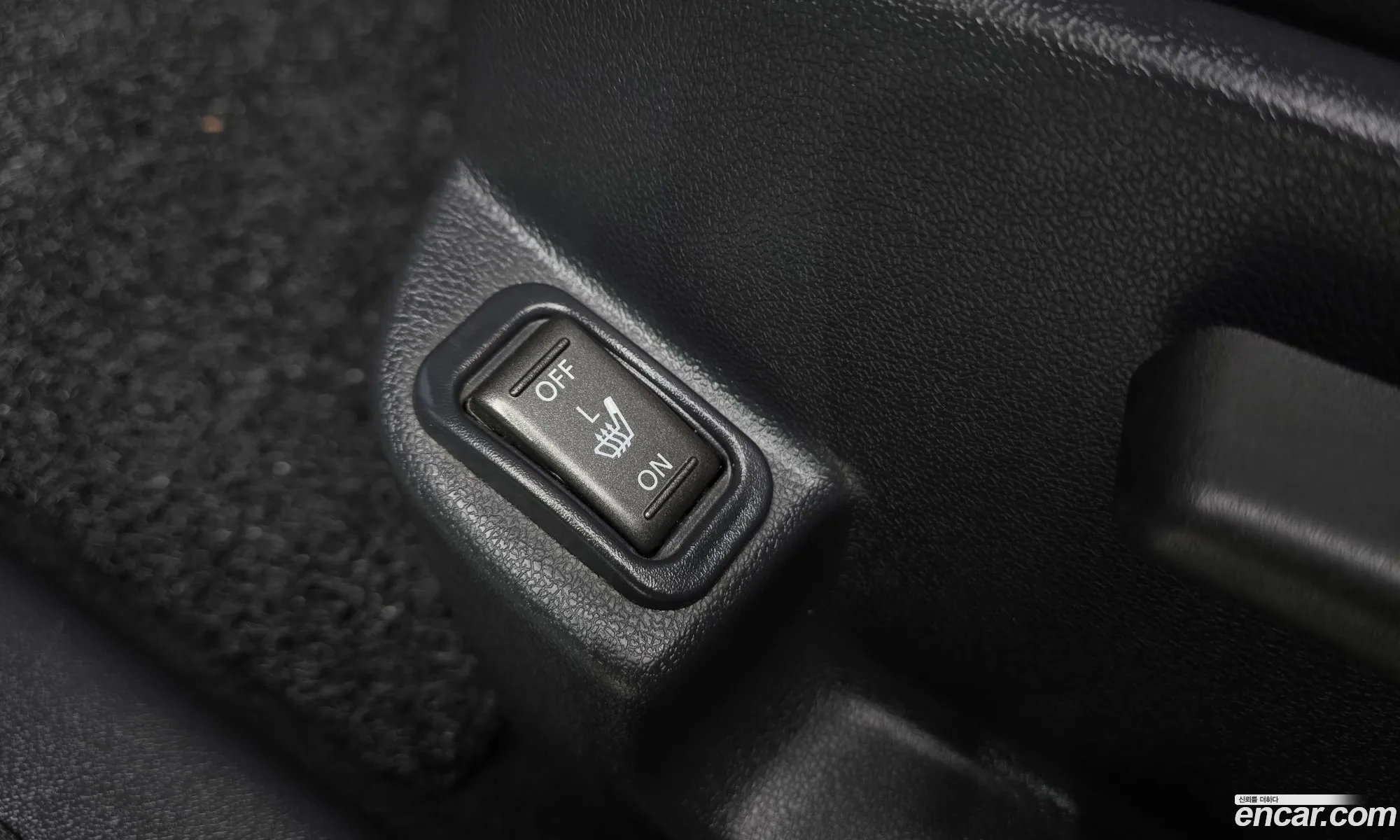 Renault Korea (Samsung) SM3 2013 — 6