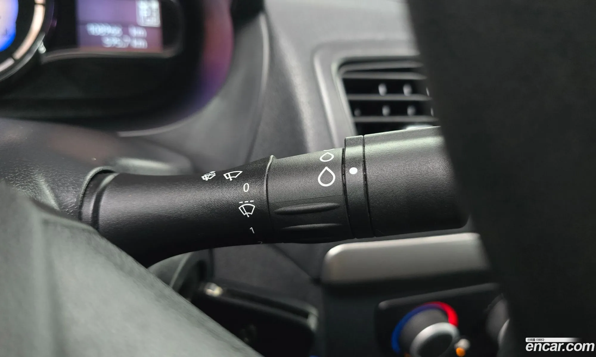 Renault Korea (Samsung) SM3 2013 — 23