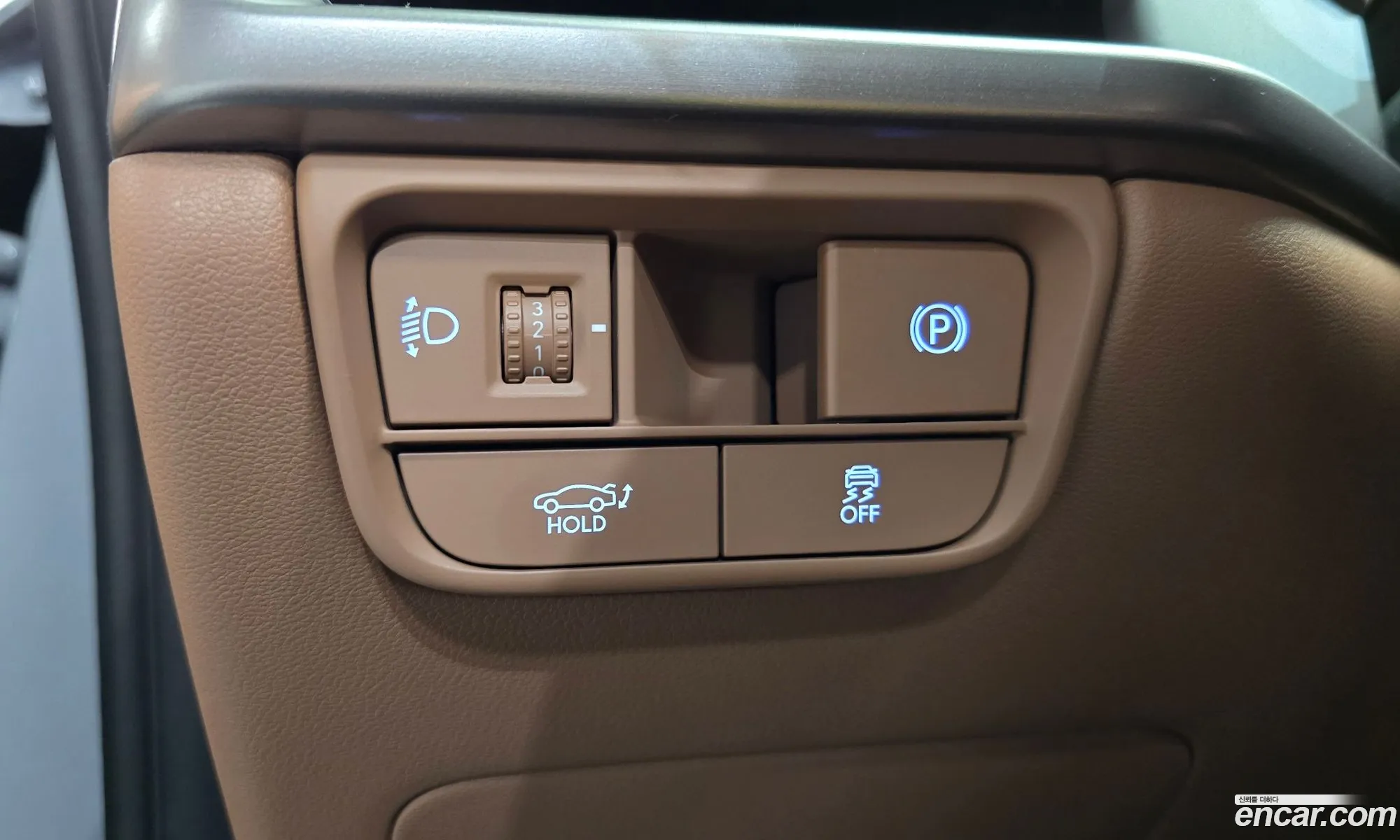 Hyundai Grandeur 2024 — 32