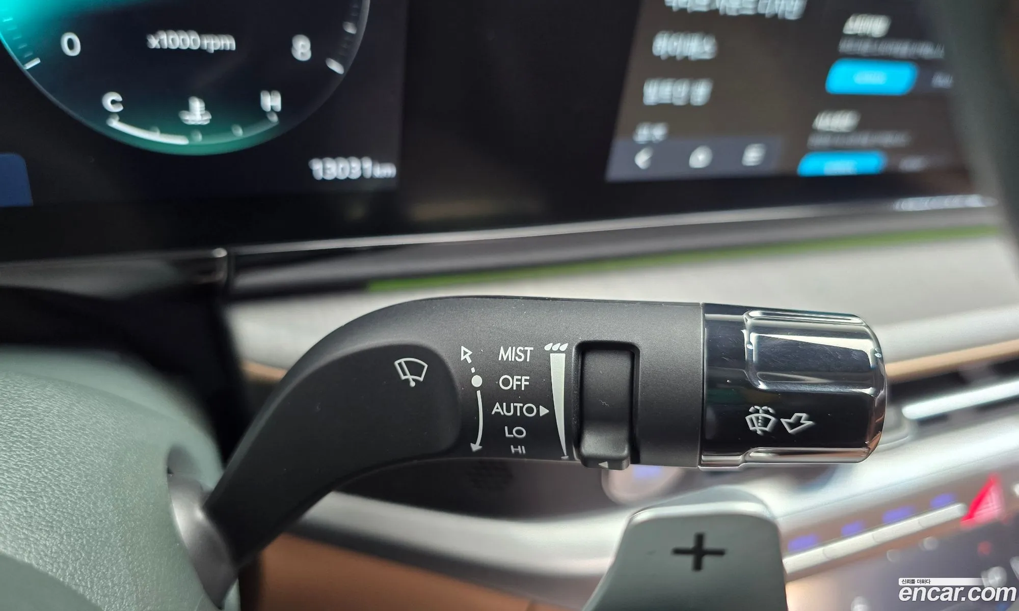 Hyundai Grandeur 2024 — 5