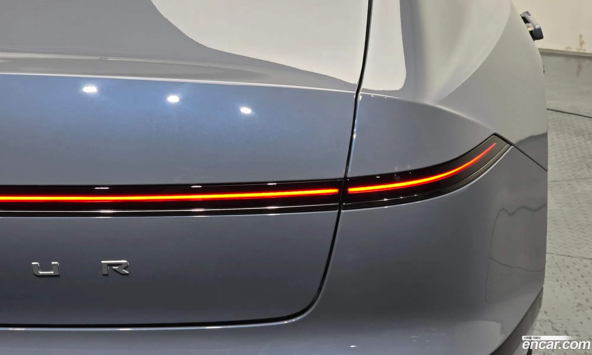 Hyundai Grandeur 2024 — 28