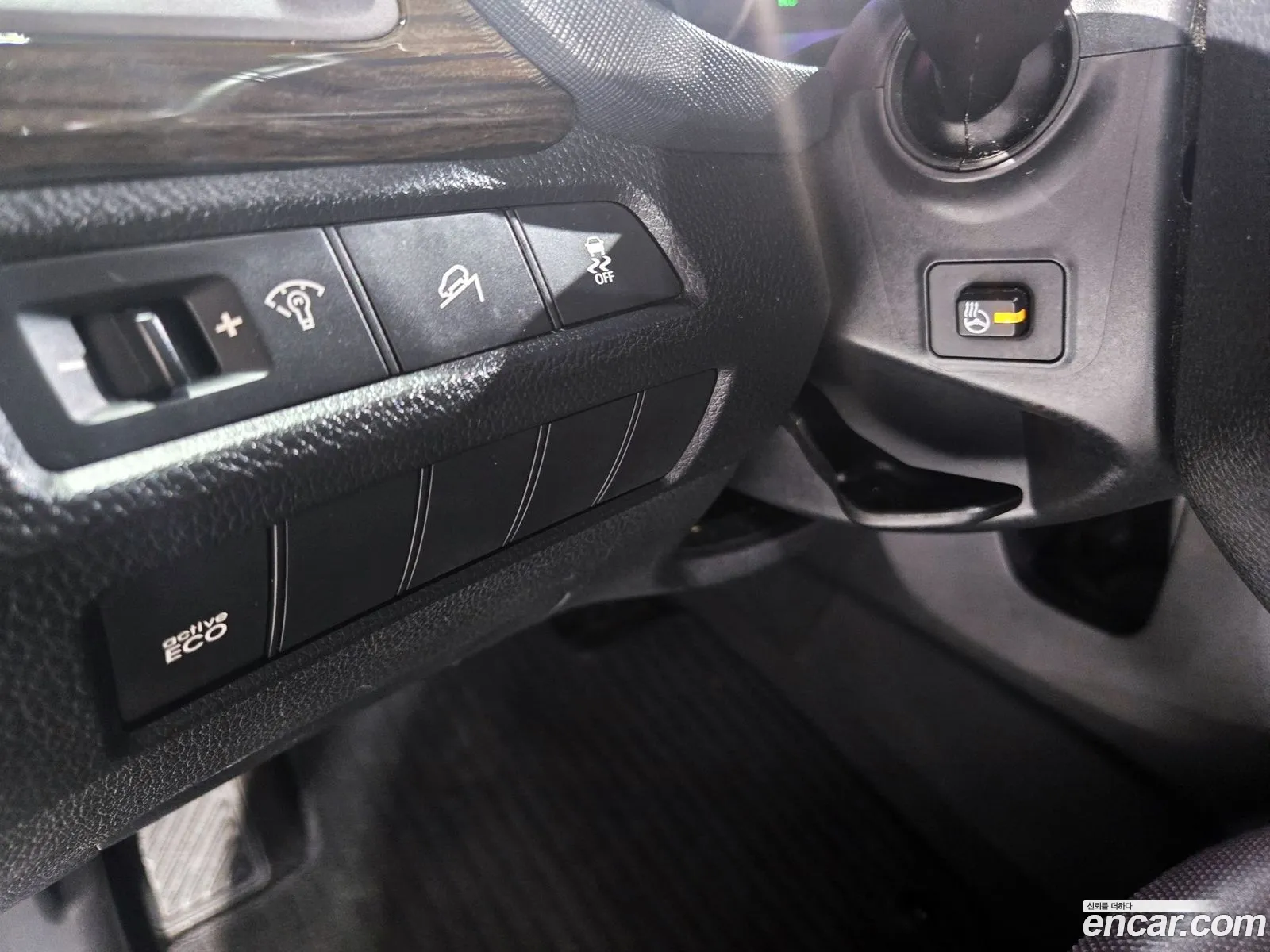 Hyundai Santa Fe DM 2015 — 13