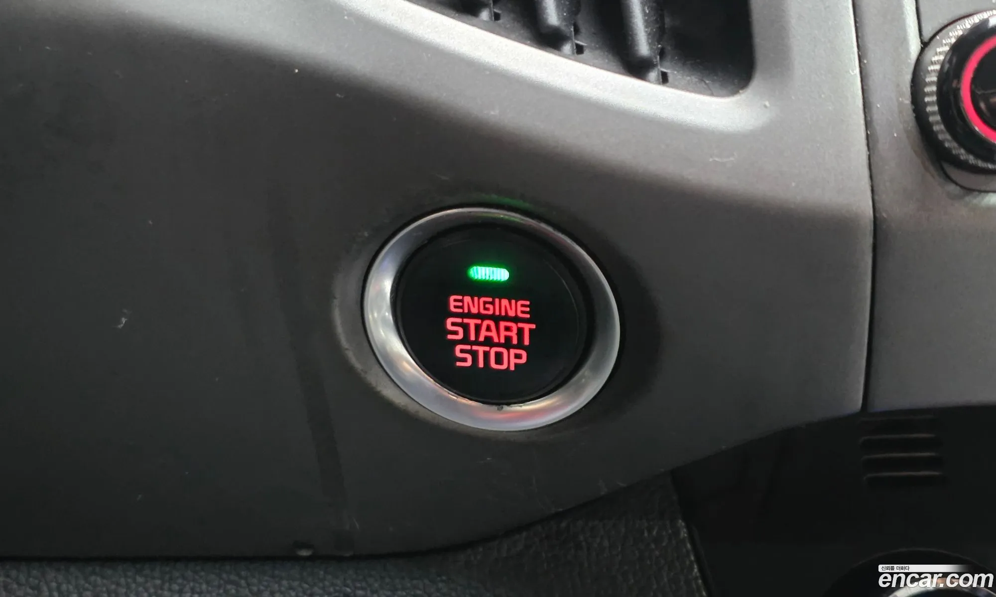 Kia Sportage R 2014 — 2