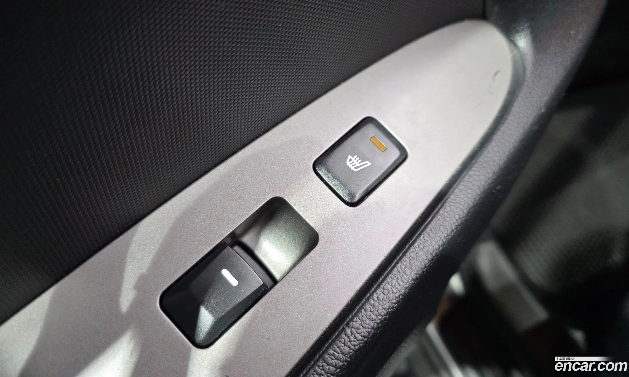 Kia Sportage R 2014 — 17