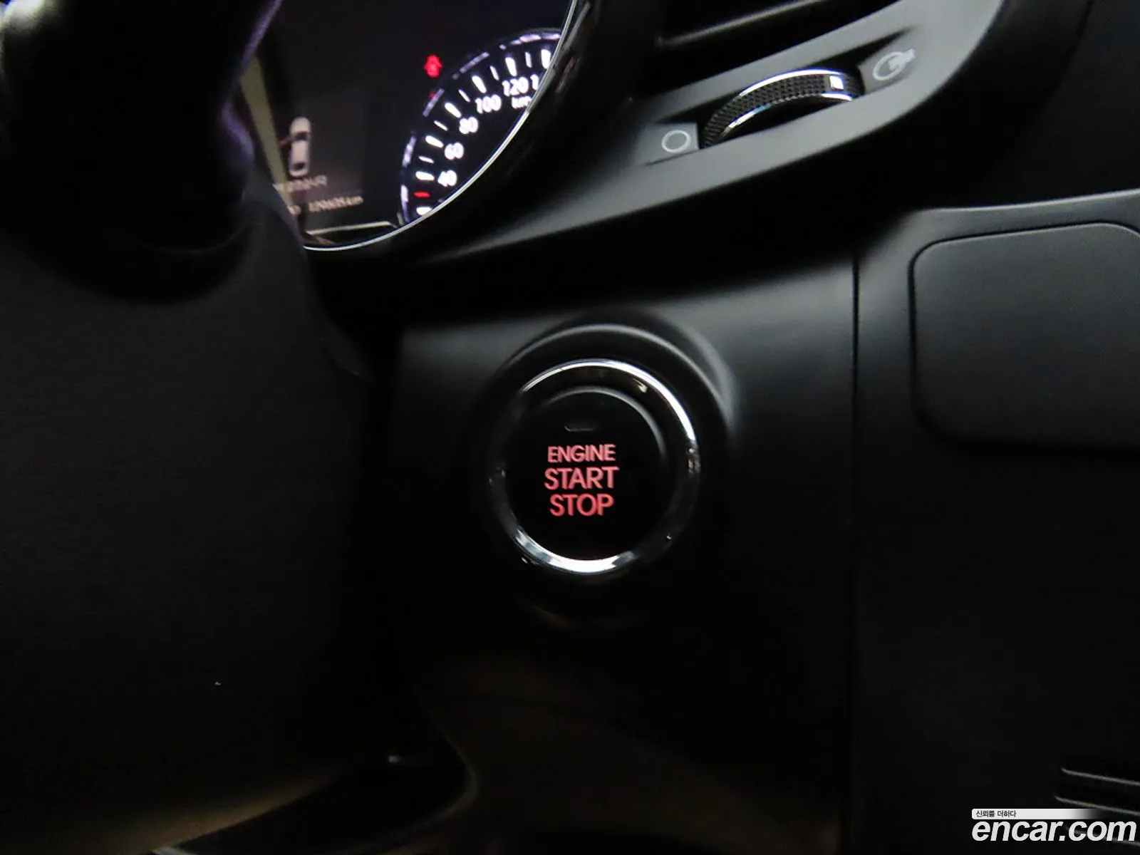 Kia K5 2011 — 12