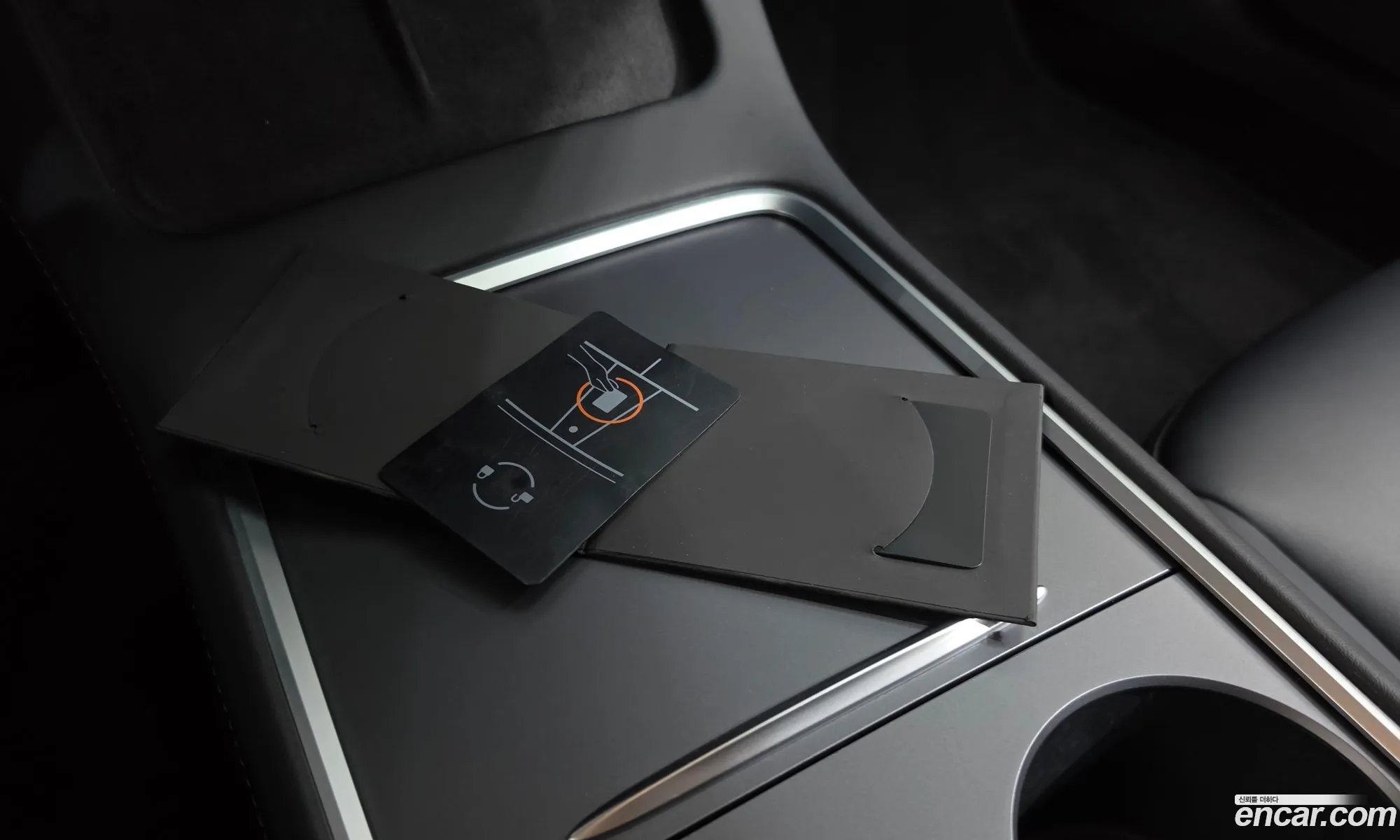 Tesla Model 3 2021 5YJ3E1EB161616611 — 13