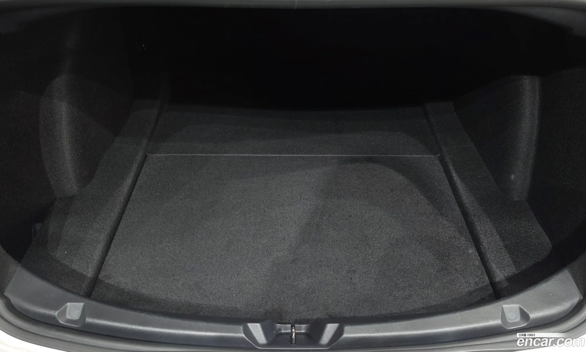 Tesla Model 3 2021 5YJ3E1EB161616611 — 16