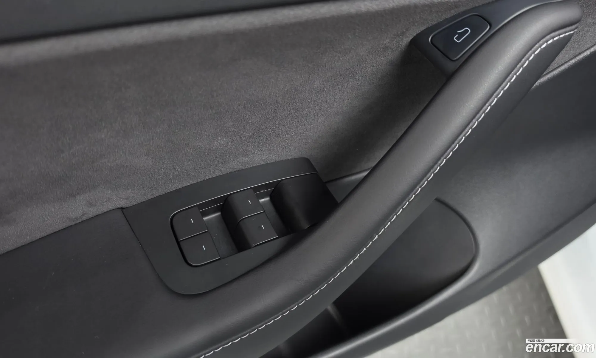 Tesla Model 3 2021 5YJ3E1EB161616611 — 10