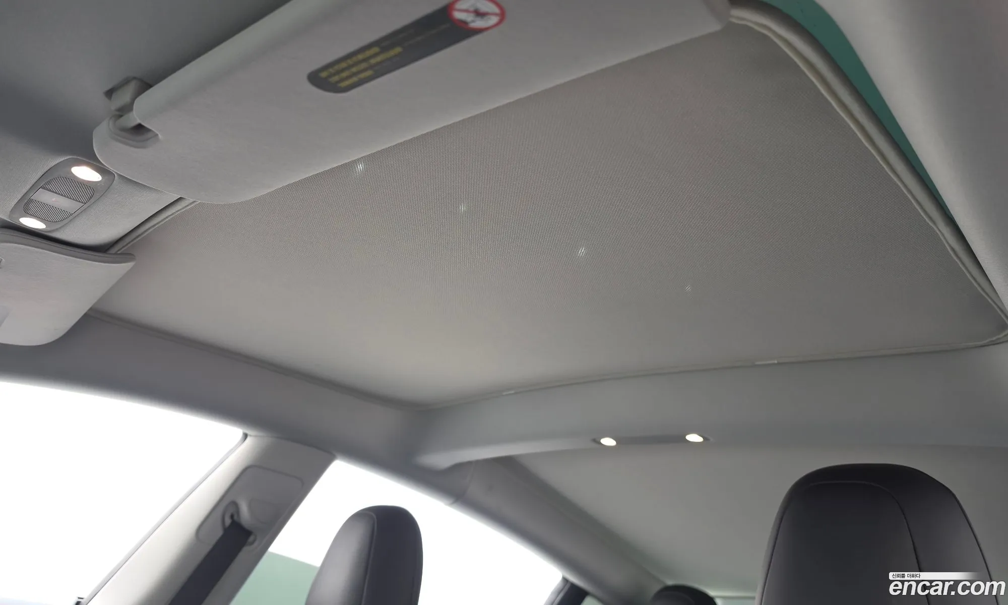 Tesla Model 3 2021 5YJ3E1EB161616611 — 25