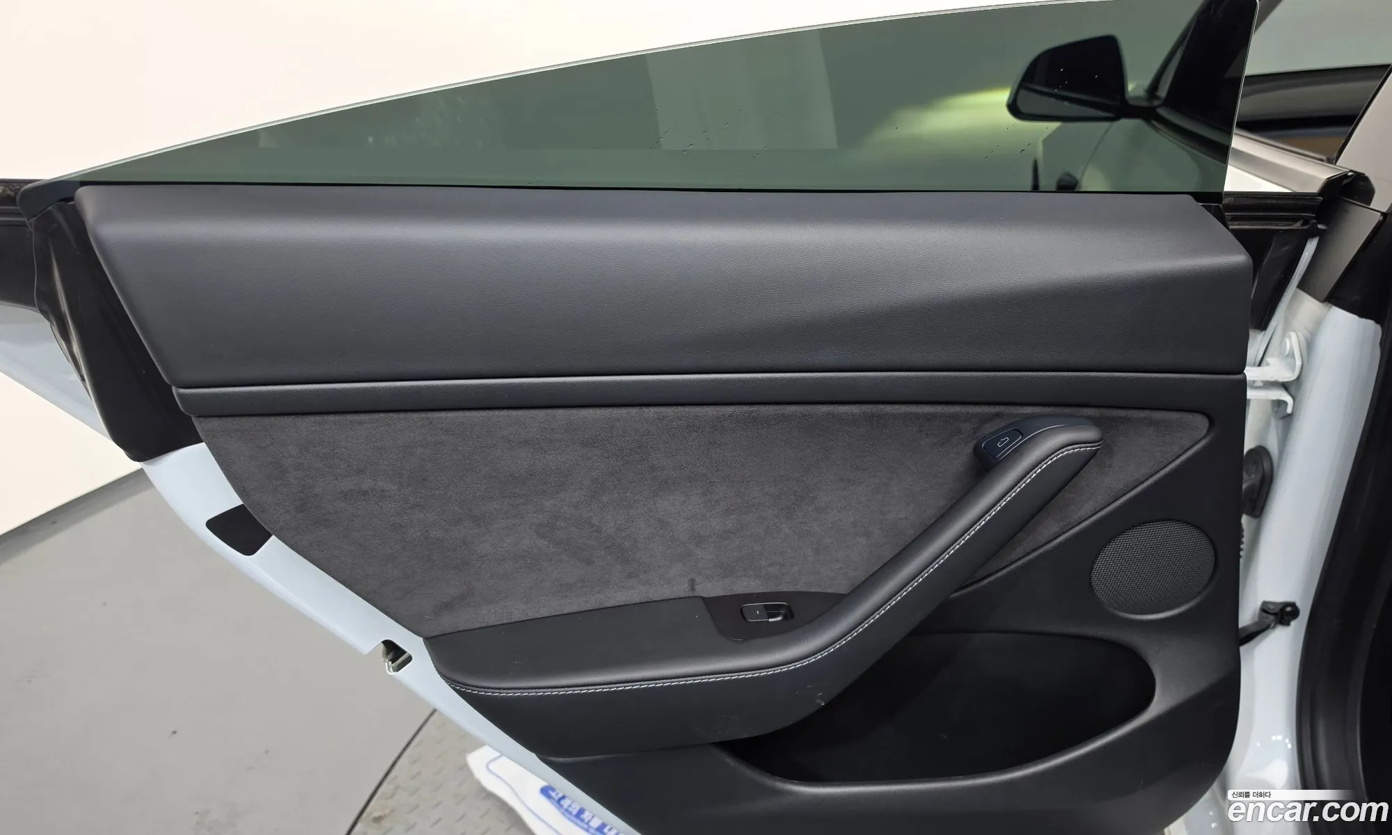 Tesla Model 3 2021 5YJ3E1EB161616611 — 23