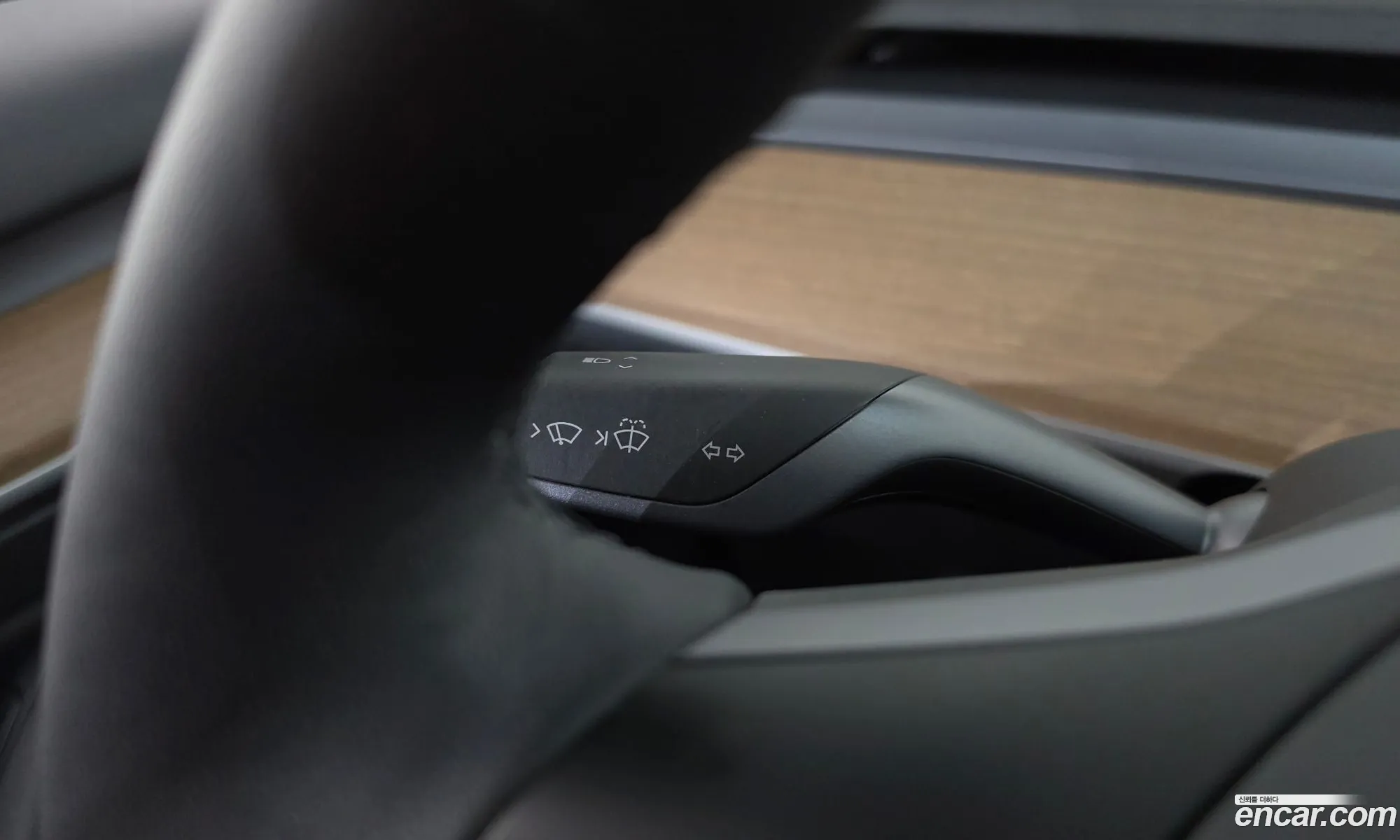 Tesla Model 3 2021 5YJ3E1EB161616611 — 9