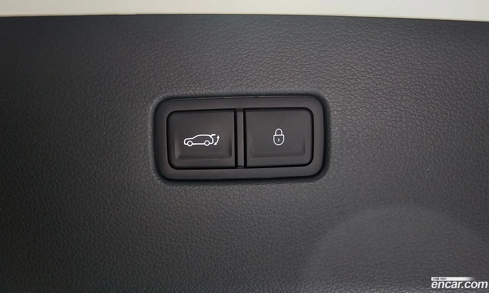 Genesis GV80 Coupe 2024 KMTHF61CDRU215518 — 12