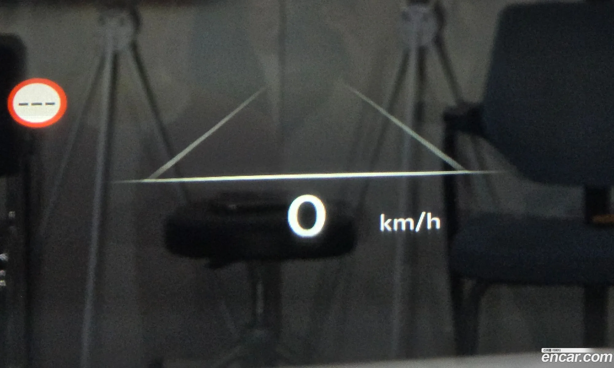 Genesis GV80 Coupe 2024 KMTHF61CDRU215518 — 18