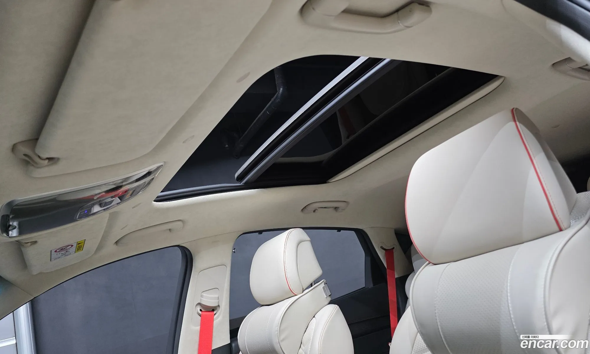 Genesis GV80 Coupe 2024 KMTHF61CDRU215518 — 9
