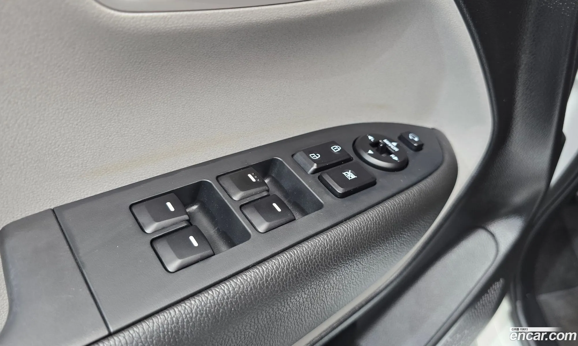 Kia Ray 2022 KNACF911BNT293001 — 3