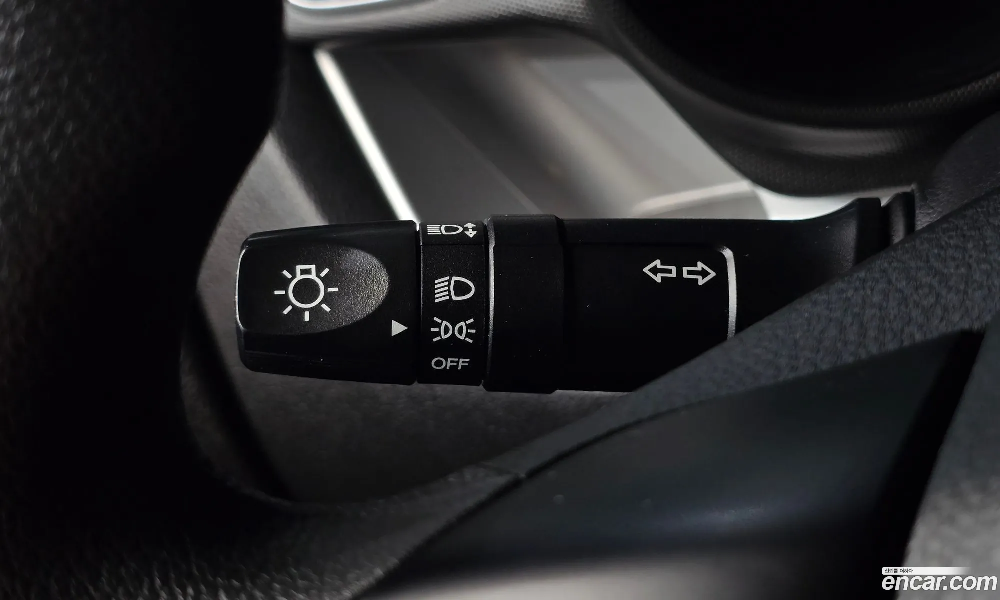 Kia Ray 2022 KNACF911BNT293001 — 6
