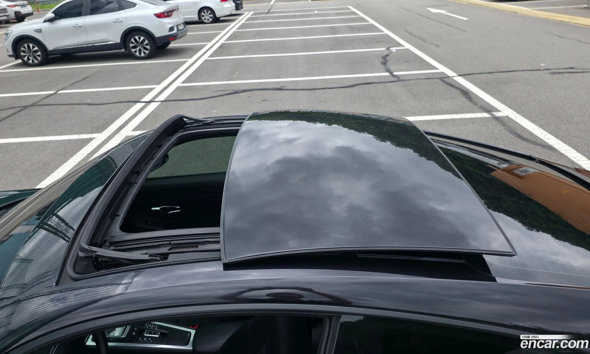 Porsche 911 2012 — 6