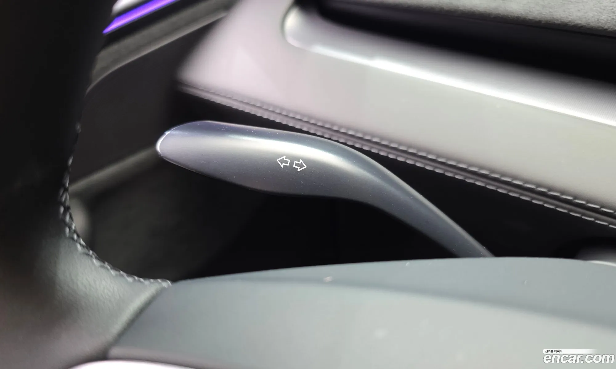 Tesla Model Y 2025 LRWYGCEK1SC055579 — 21