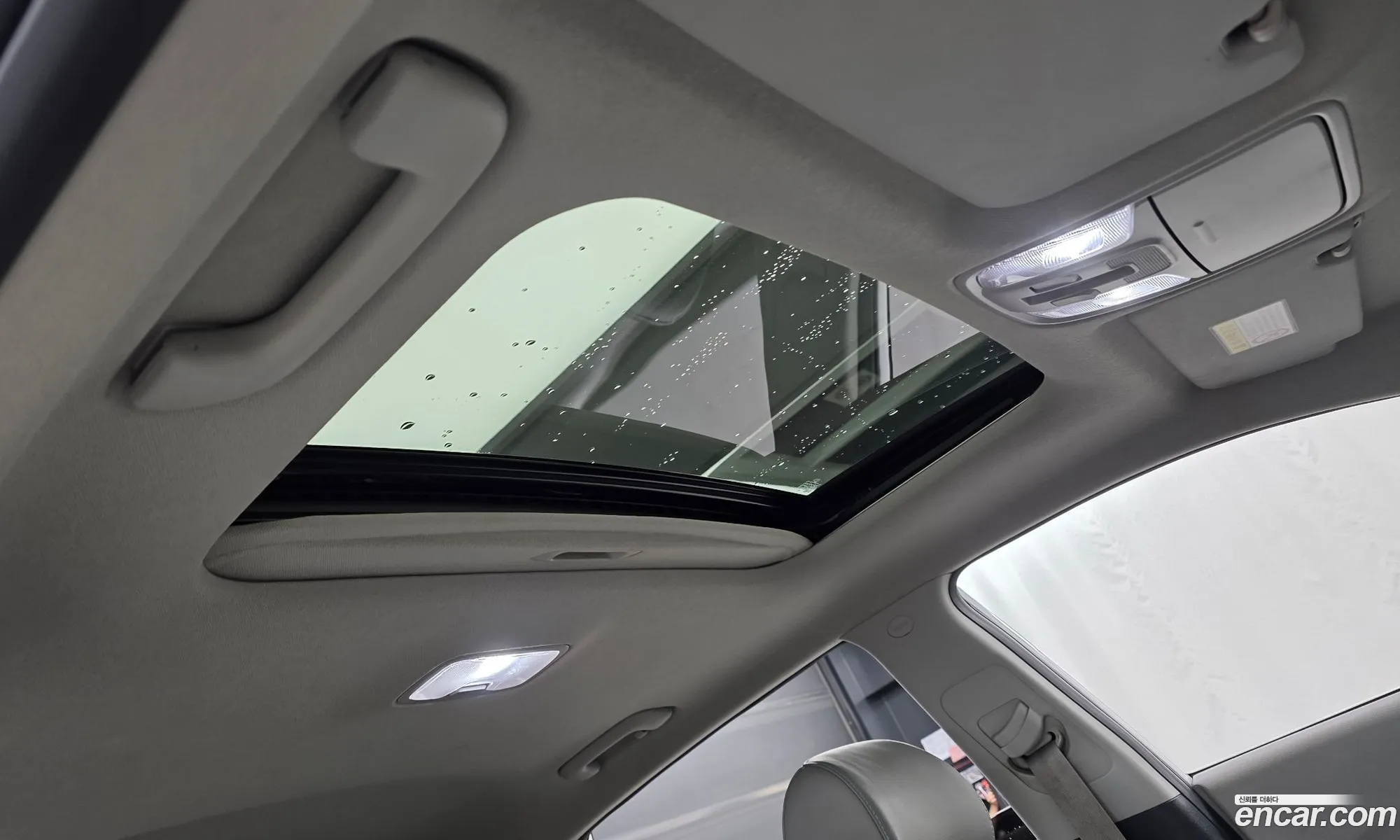Kia Niro 2016 — 19