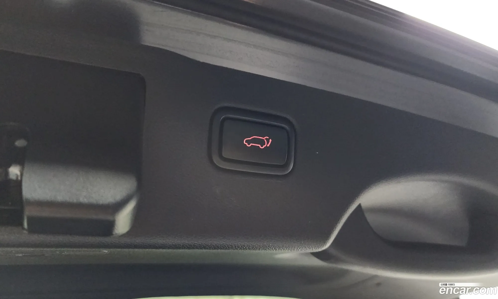 Kia Sorento 2018 KNAPG81BBJA469646 — 25