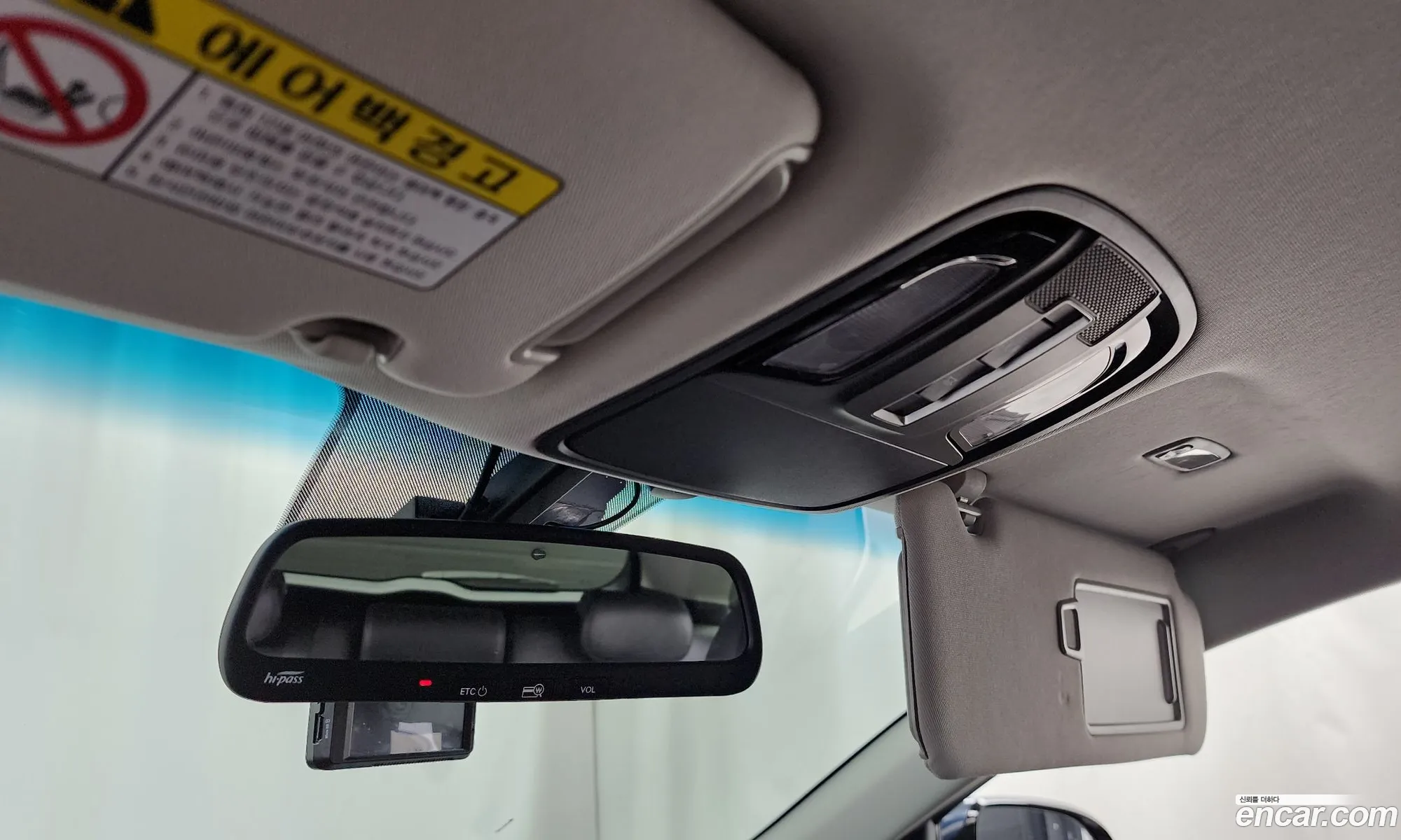 Kia Sorento 2018 KNAPG81BBJA469646 — 15