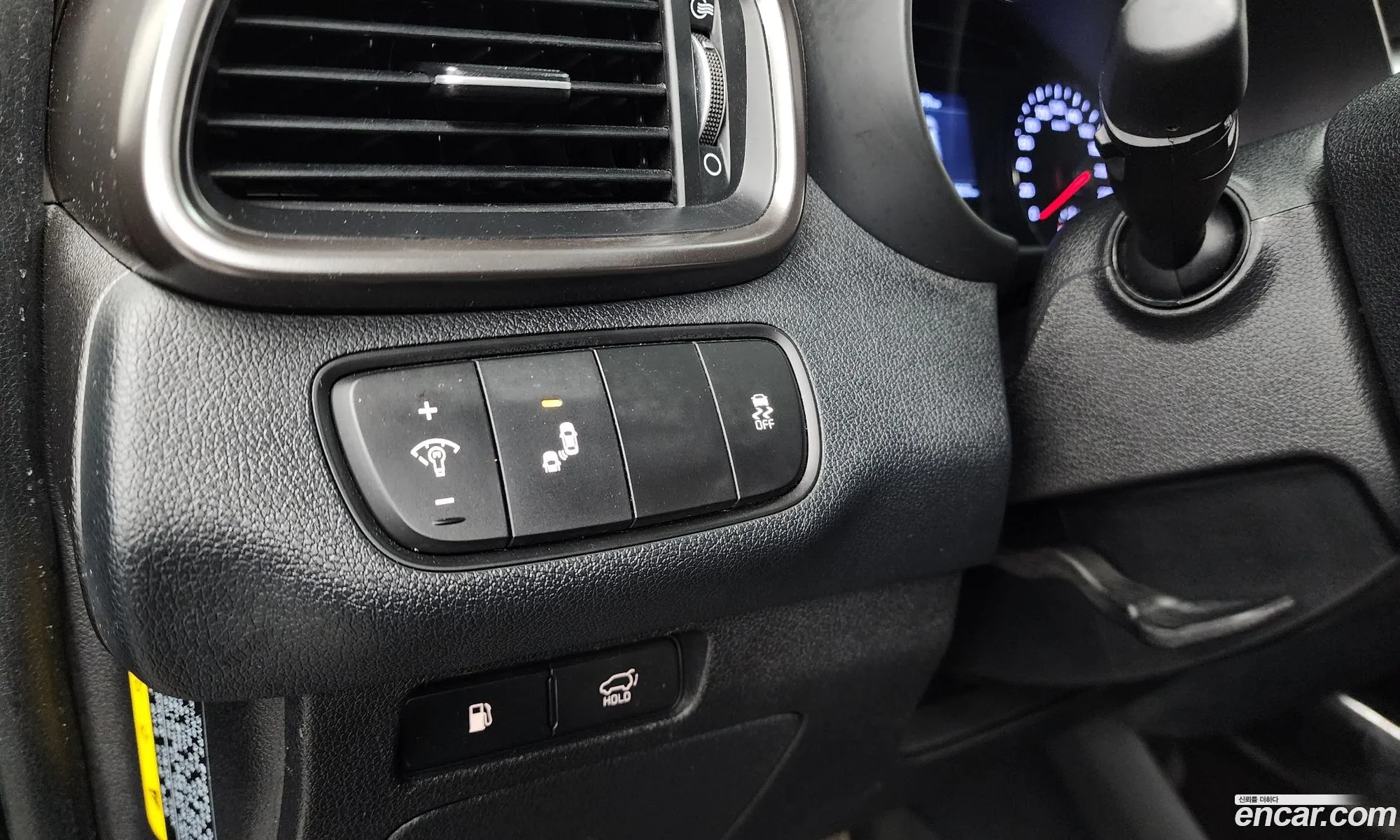 Kia Sorento 2018 KNAPG81BBJA469646 — 22