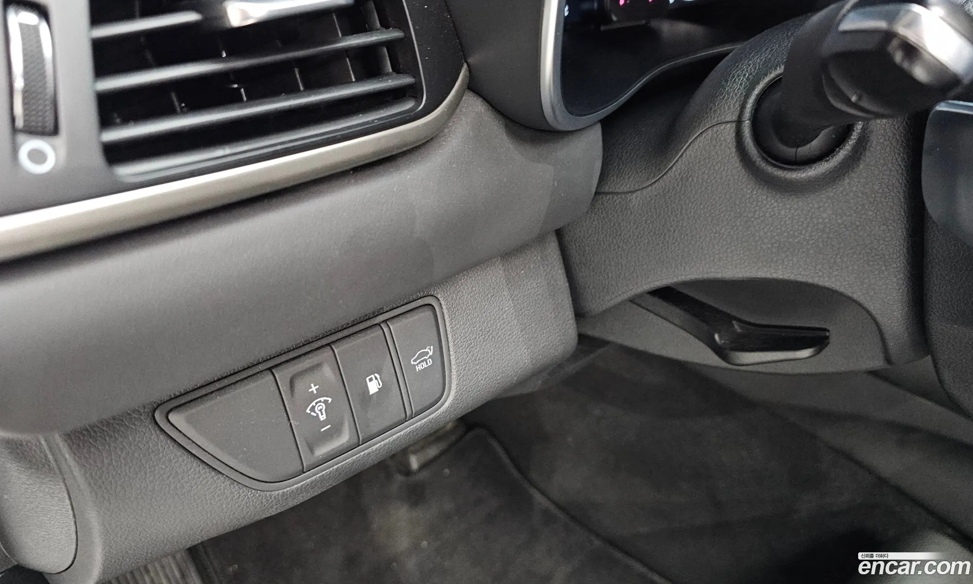 Genesis G70 2020 — 11